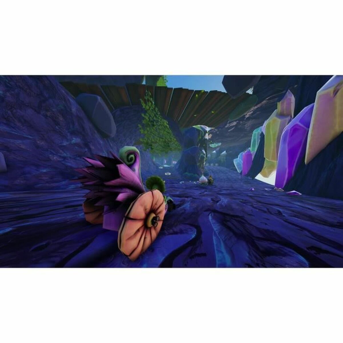 V6H18B62624FA6007A91204C006BD073465R4316685P4