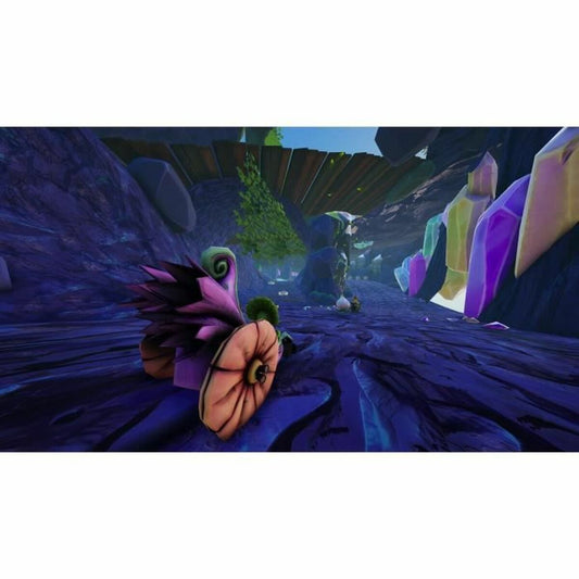 V6H18B62624FA6007A91204C006BD073465R4316685P4