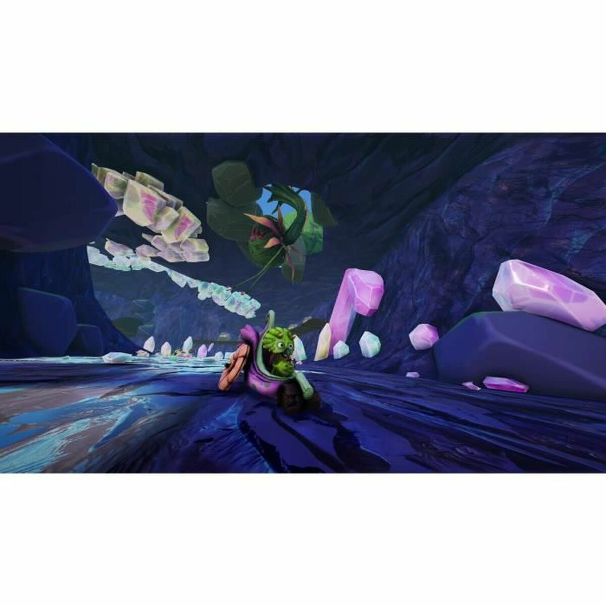 V6HD27FD061A8AD1F8307BDFEEC44FA7B13R4316687P6