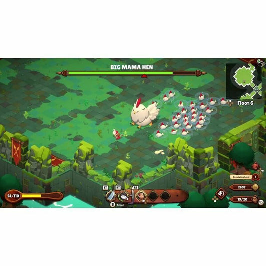 V3H2F6F1839CC32BCFA3DDDF6256CF7ECC4R5778770P4