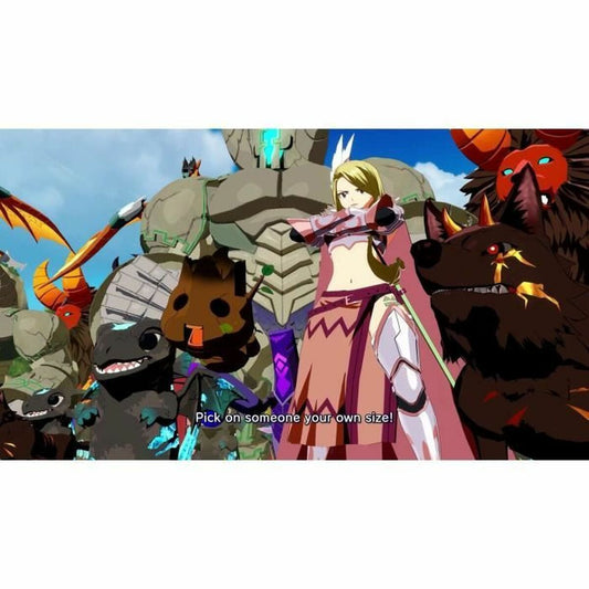 V4HAD4CEC7E39B49F3A554CCB1172081E40R5148899P6