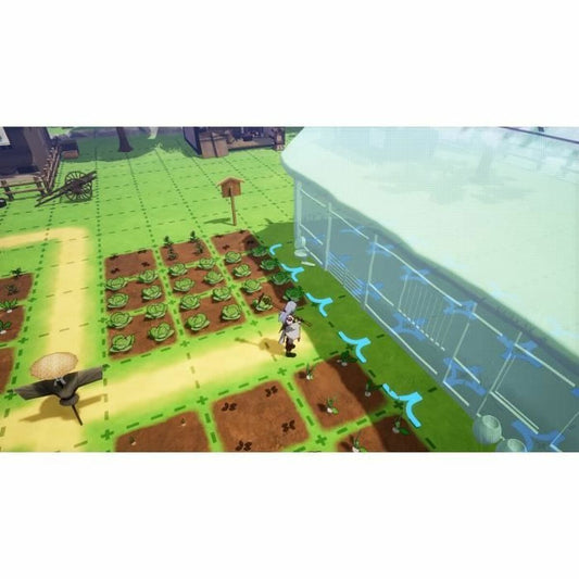 V2H830BF9CBB29DADE79DEA5973F1112CCFR7091451P2