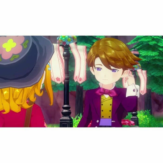 V2H027C5821FF787523DE3E31F45C44E908R7091467P5