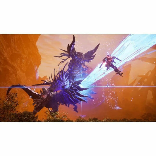 V2H7A450A3CFA6B586CC238FF372D7C71BCR7091491P5