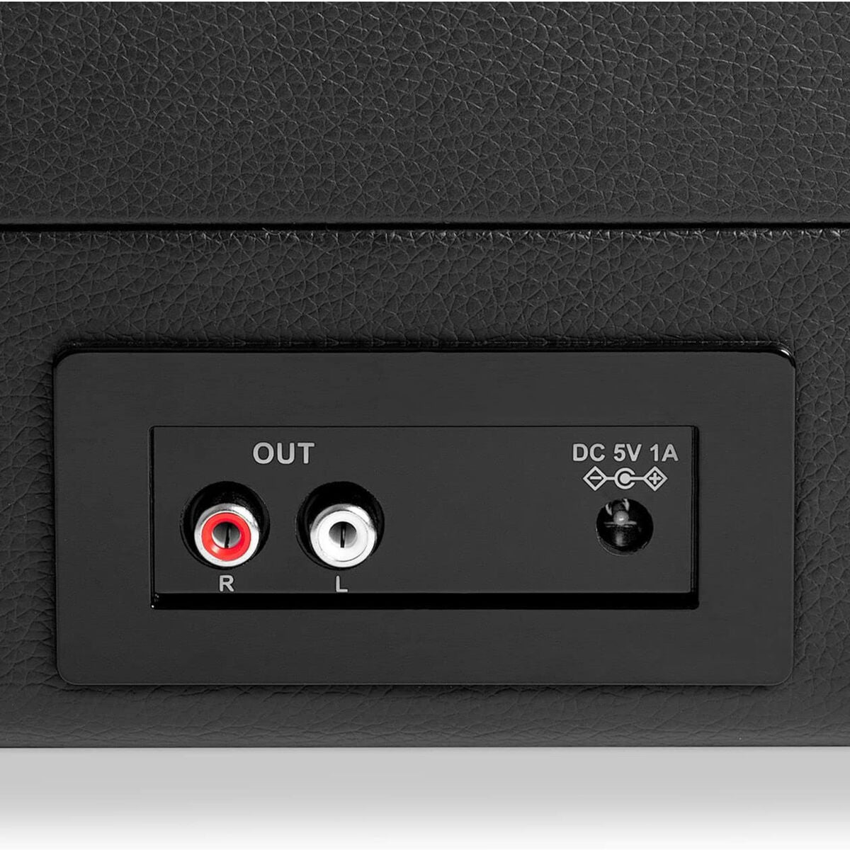 V6H9E18A9B7EDBBE7E2A540CFDCA12C3026R3971652P3