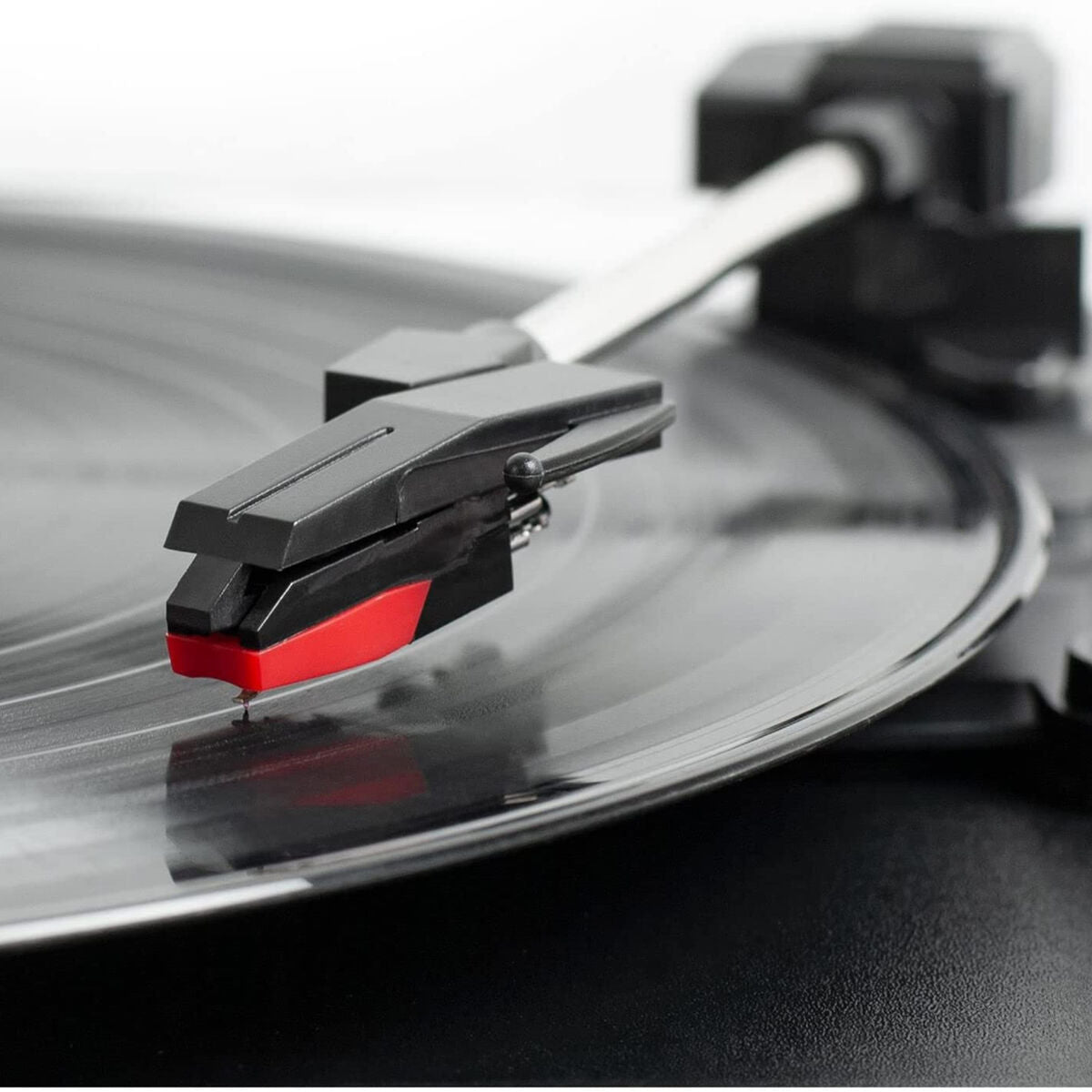 V6HF81B98C62CECF3E626241745CC8E52FDR3971653P4