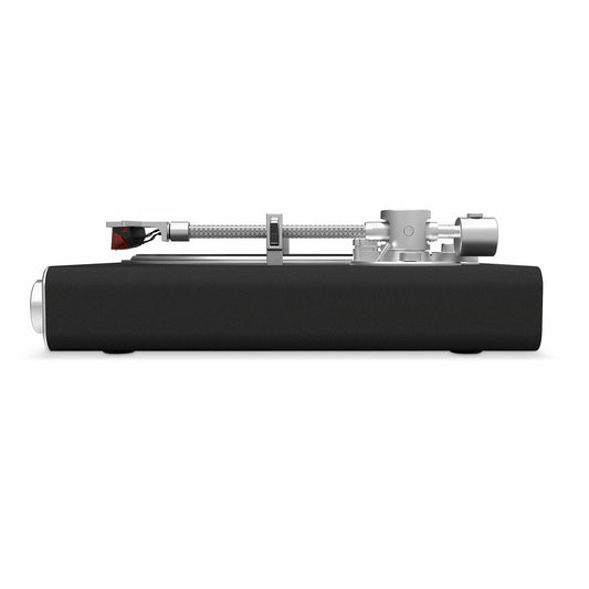 V3HEF2B8BDE29719E53897F41BA0409E5BDR6171972P2