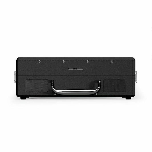 V2HFF4F97034F5109E21AAD771C3B263005R7328151P4