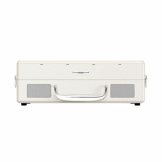 V2H46001029EC700CDCFF213AD92E0097B4R7327997P4