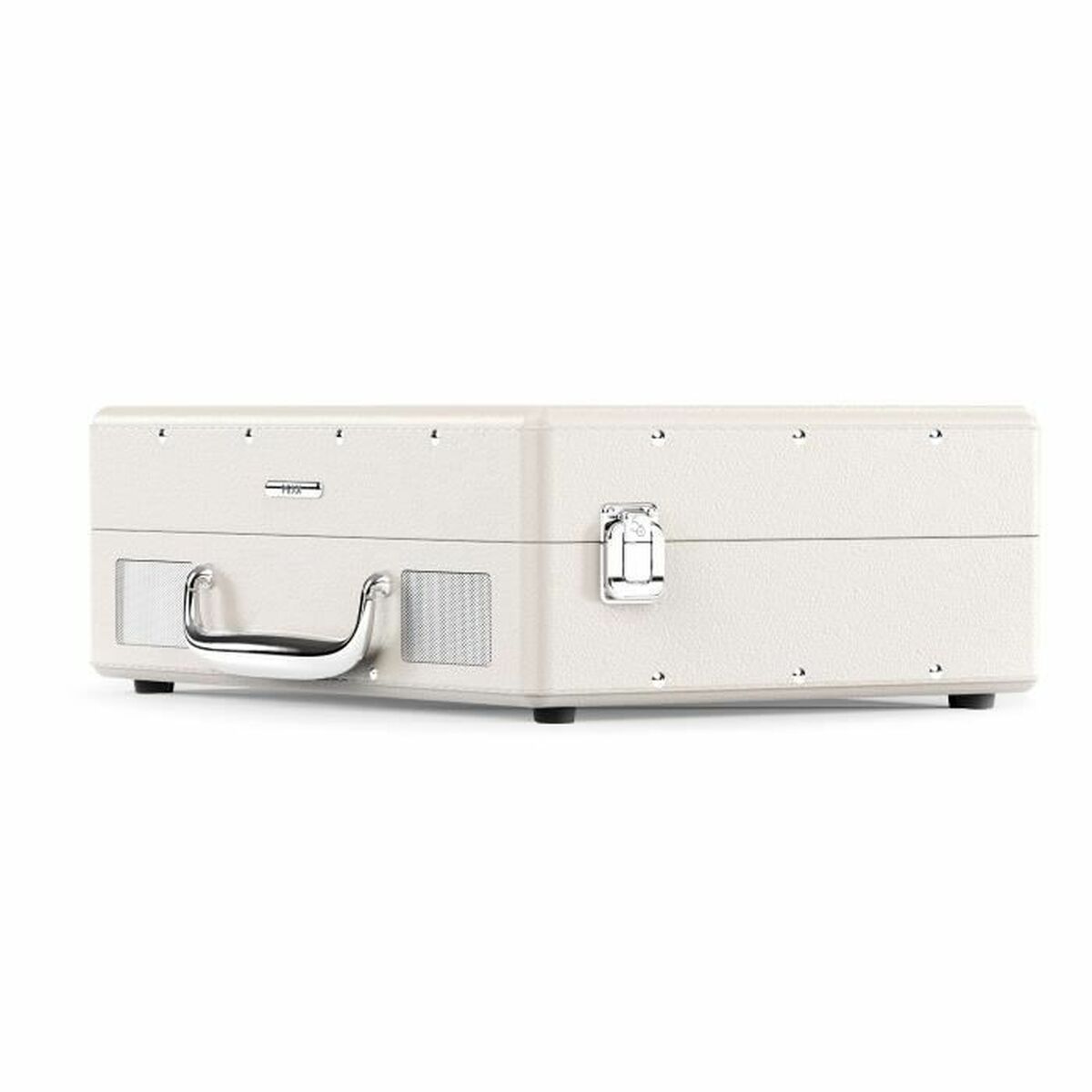 V2H6E46A05FB01FF74343C9EE67D93489AAR7327999P5