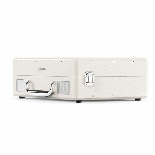 V2H6E46A05FB01FF74343C9EE67D93489AAR7327999P5