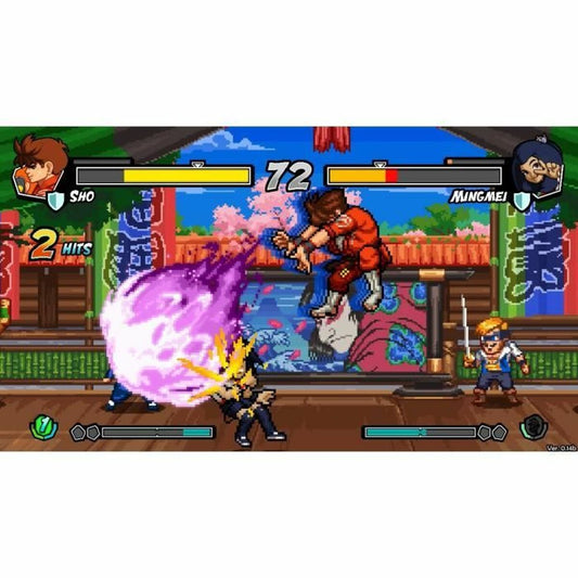 V3HA6F1370DD68C27C19762698280318CE0R5778816P4