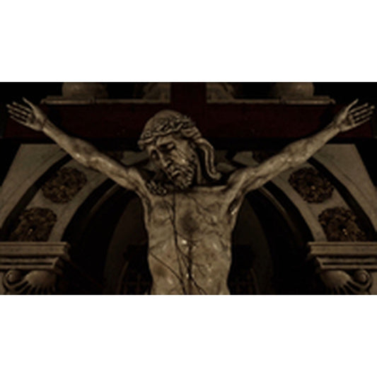 V2H34655E418073D37E1EB87EB66636CC90R7419237P3