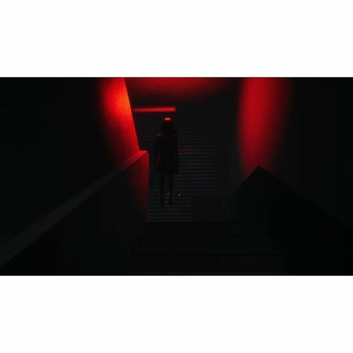 V4HB7BE46F0997C0F44A08C3567CA84C268R4891436P4