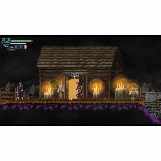 V3HB3765B3B65A941A29947001BAA267F44R5798382P2