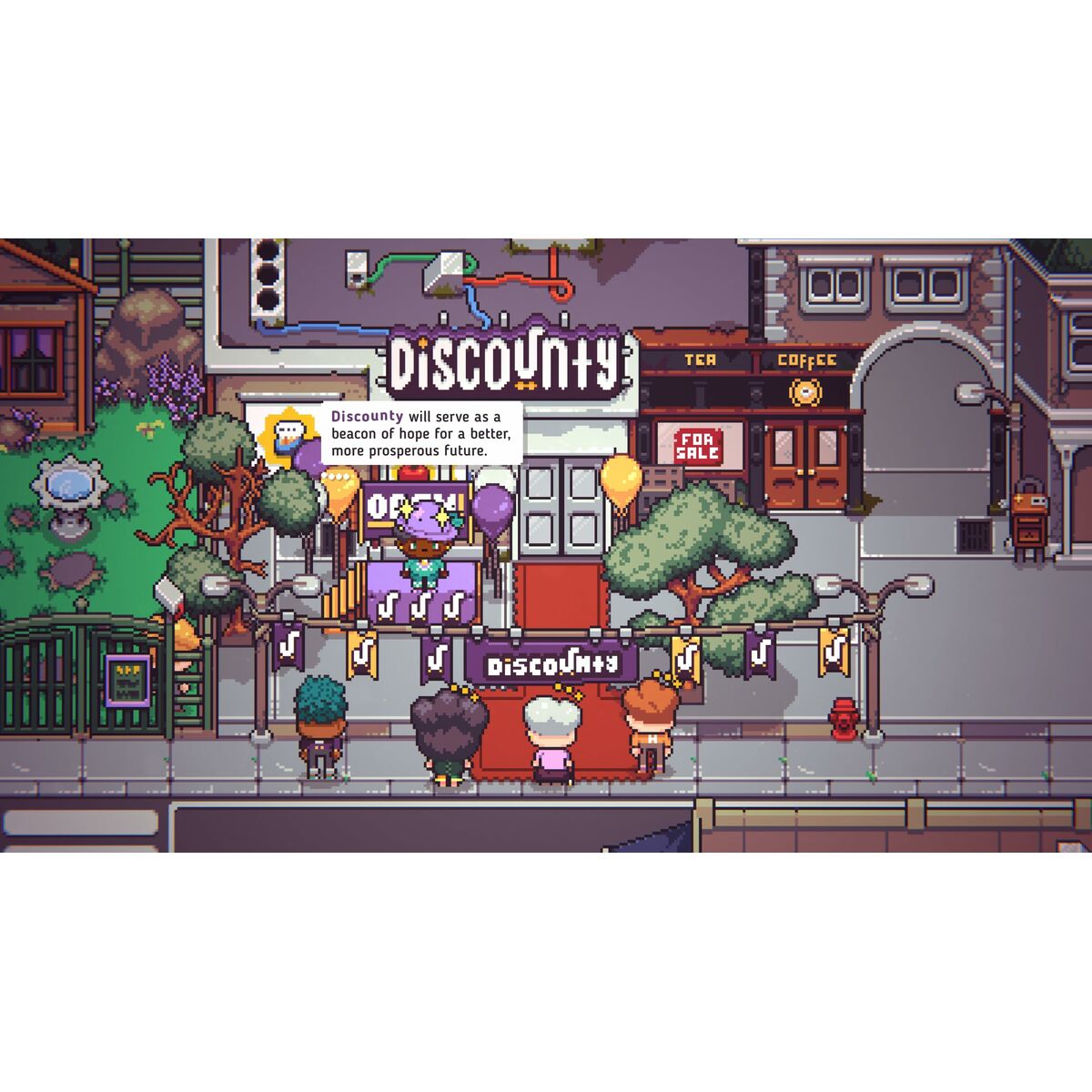 V2HAF4C945B5E43451BDD2C364811D81B39R6789897P10