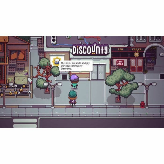 V2H10B9C244EAB1B1A1D85DBAAEBAF94DDCR6789891P4