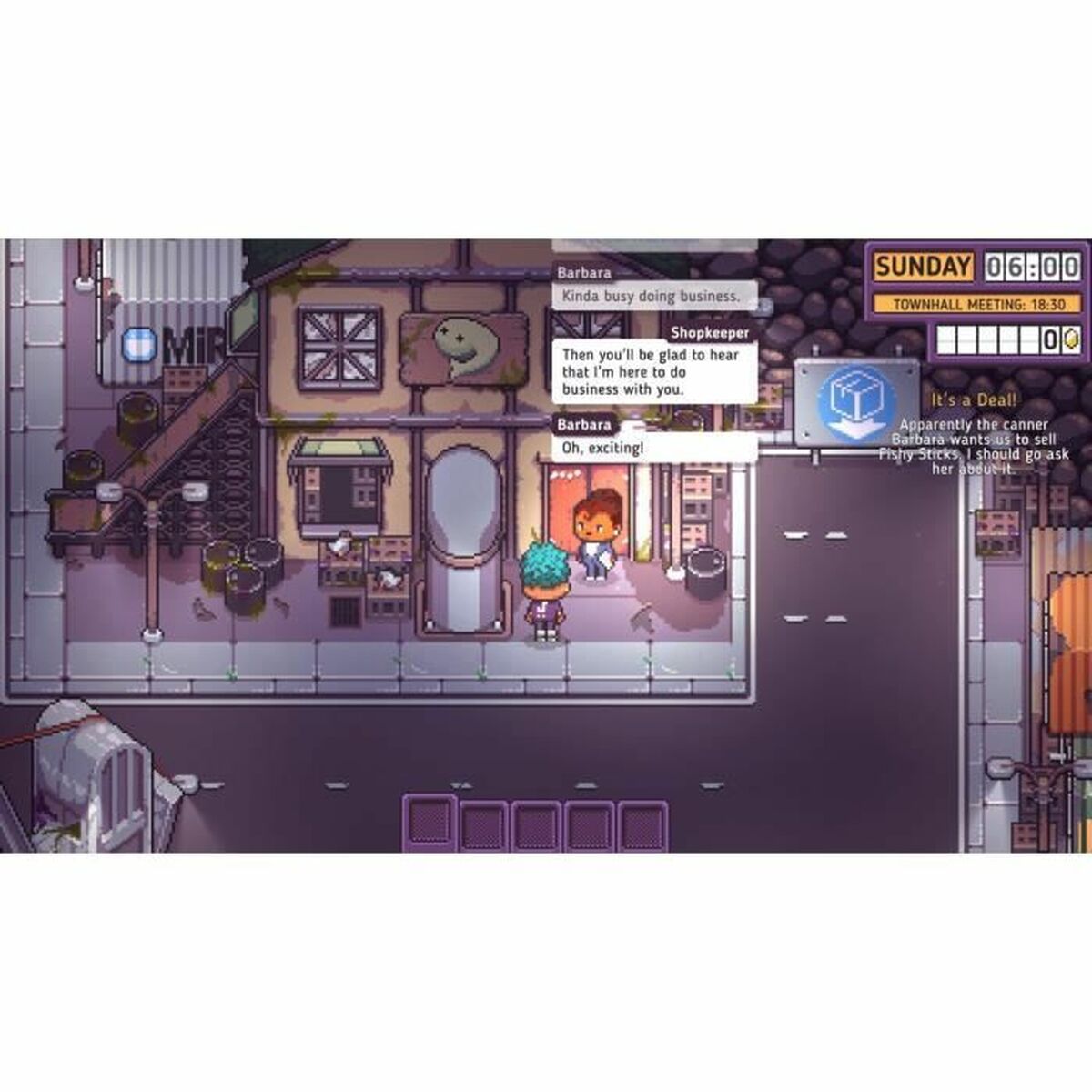 V2HFDC93AF81A8C28E8968A6B360B9C4CB0R6811038P2