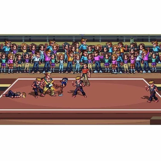 V4H87FA49557A022C43808CD1F2895FBE6CR4956727P4