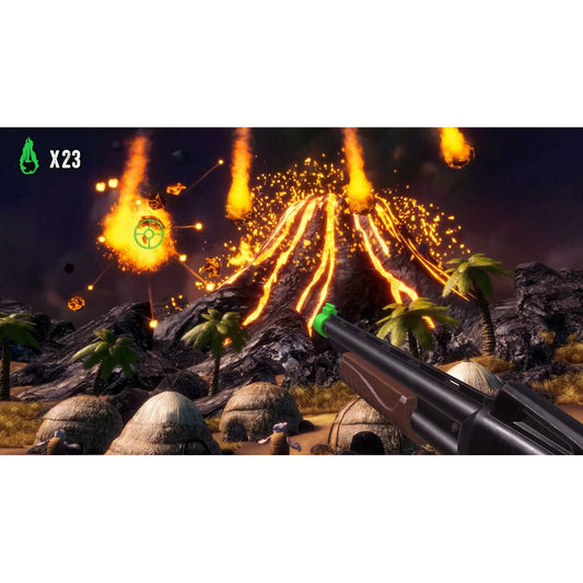 V2H874828D546BCEDA31B987C671B1E9E95R6811092P3