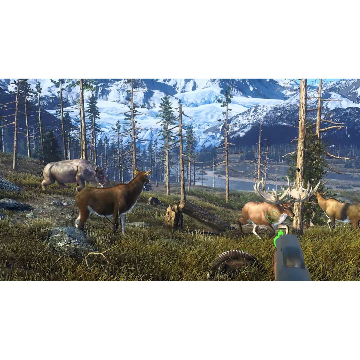 V2HD2DC10808CD97D90F401F62477C28116R6811096P4