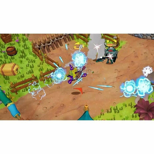 V2H151CE66A2427121B1CBFCC70FA0F195FR7288504P4