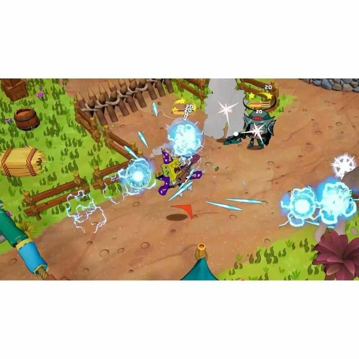 V2H151CE66A2427121B1CBFCC70FA0F195FR7288504P4