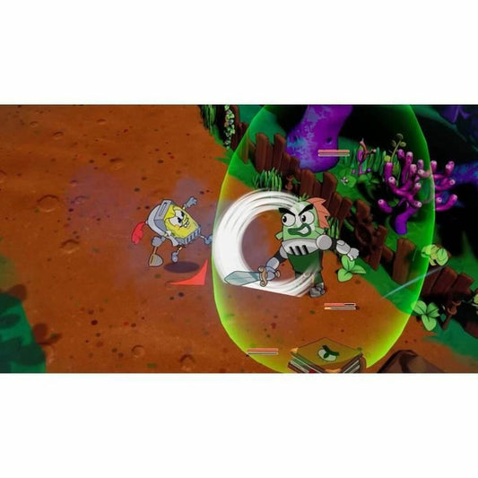 V2H107A6B22FEF162629CFD7644323E21F2R7288510P6