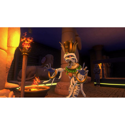 V2HB86D7B15740EF2D97FF2DB53478FFC92R6787429P3