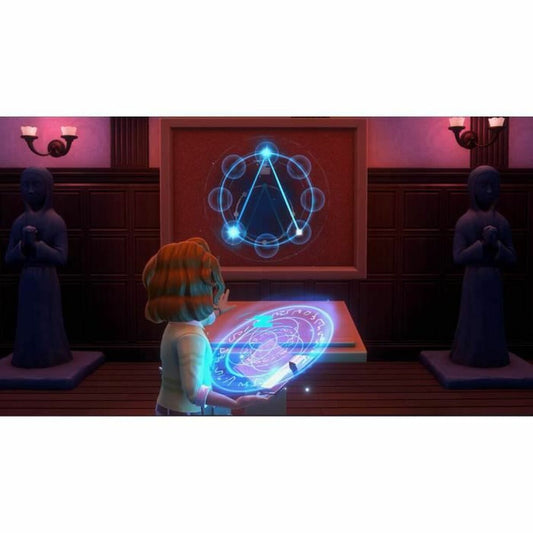 V2HD237DDE8525CAB37144180DB88AAFECFR6787431P5