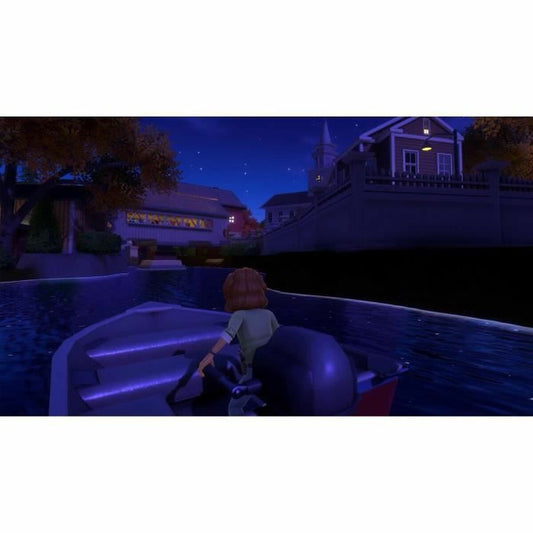 V2H31F2D632BF810761CB58F23F34688C7CR6811051P6