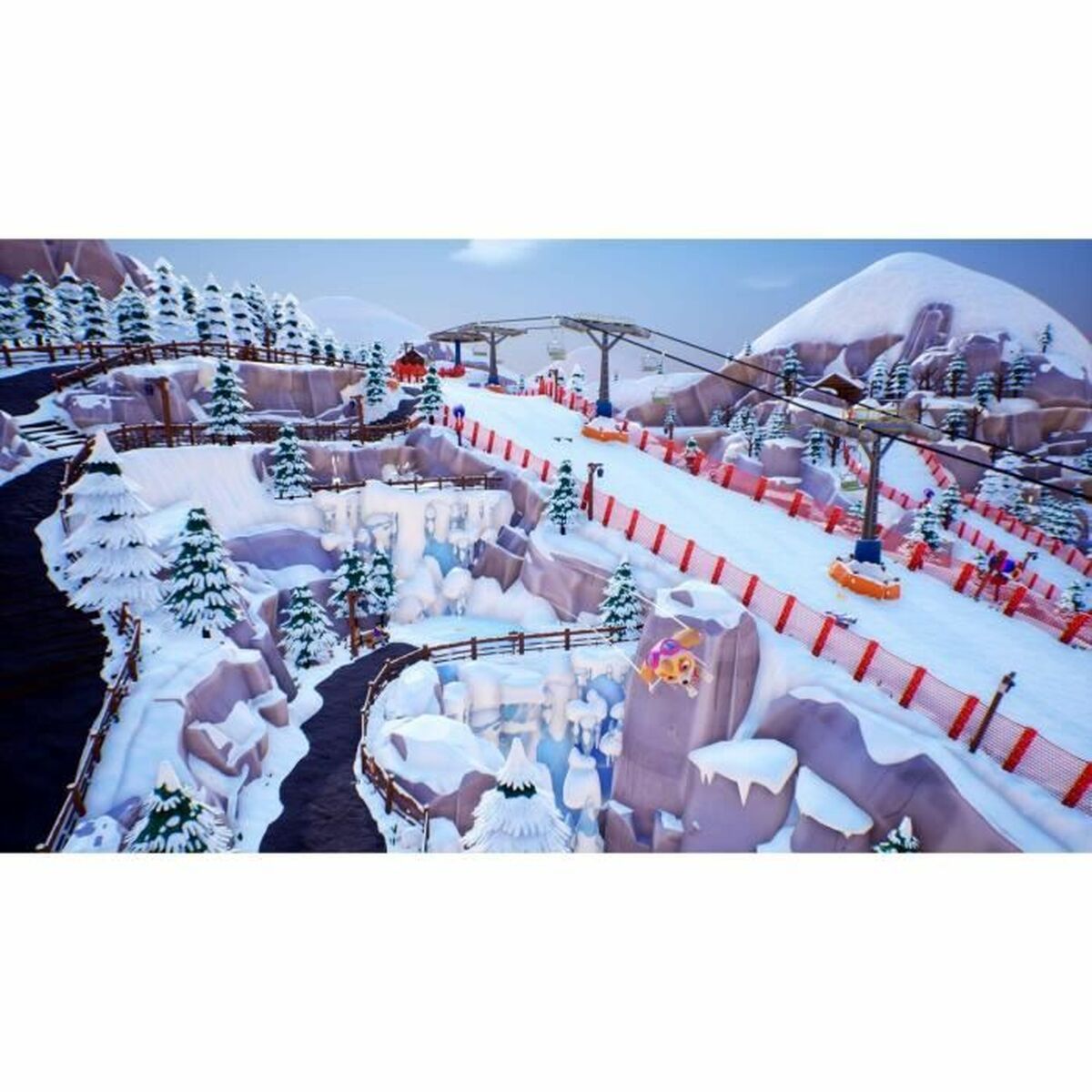 V7H40D7B375162ED0DCD0DADEEEB49A4BB3R7023480P4