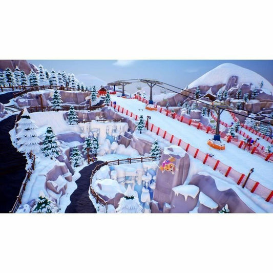 V7H40D7B375162ED0DCD0DADEEEB49A4BB3R7023480P4