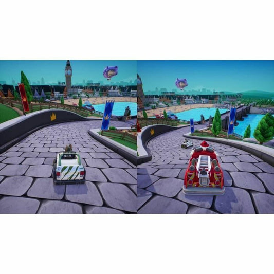 V7H87EE2A66DDD9621EF5DD835EE9B612BBR7023482P5