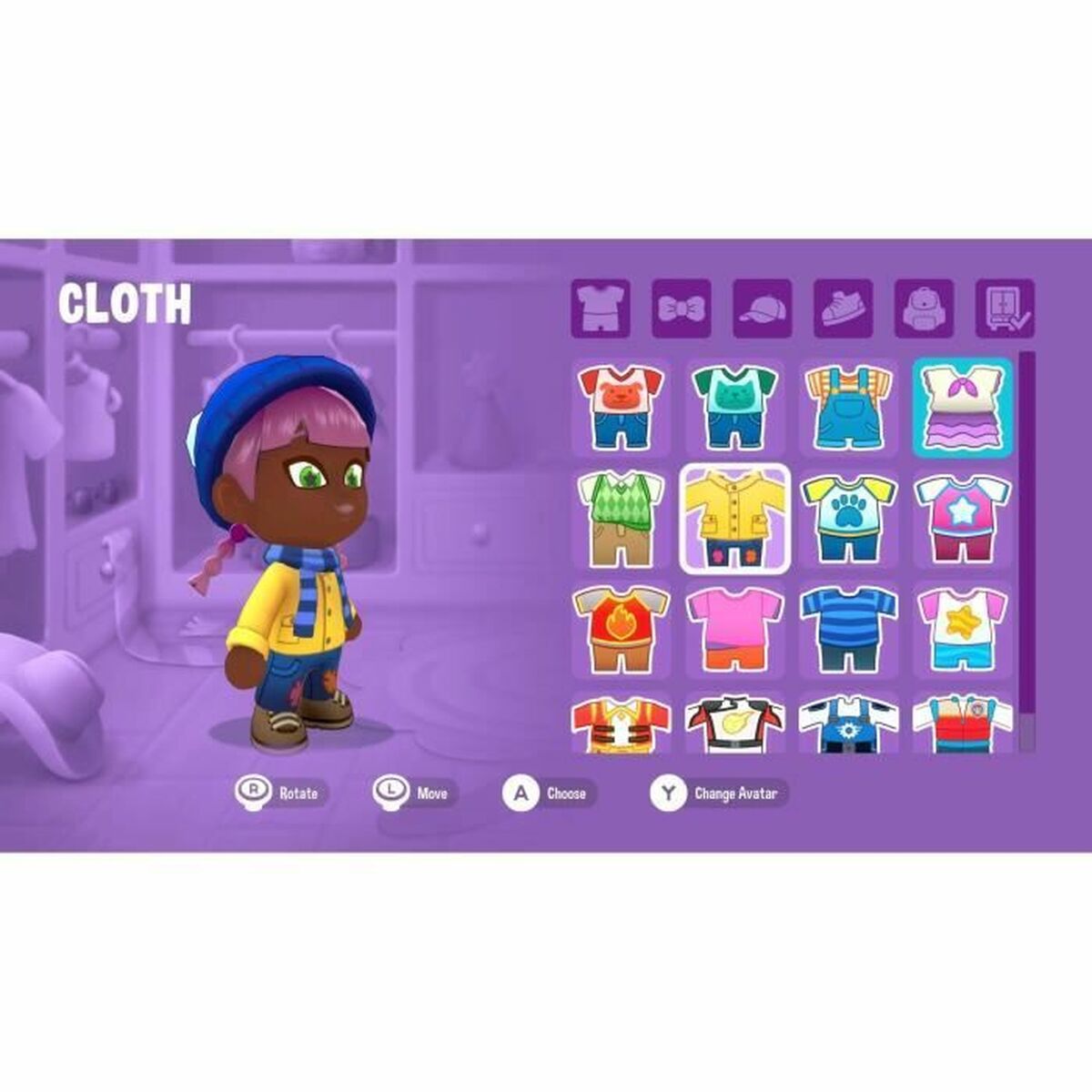 V4HC9EAD2F983D69DBE0C5EAE9B19CB550DR5106927P6