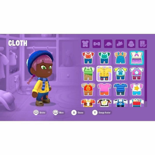 V4H7776BCE88113E74F9769785495F3B8B1R5106865P6