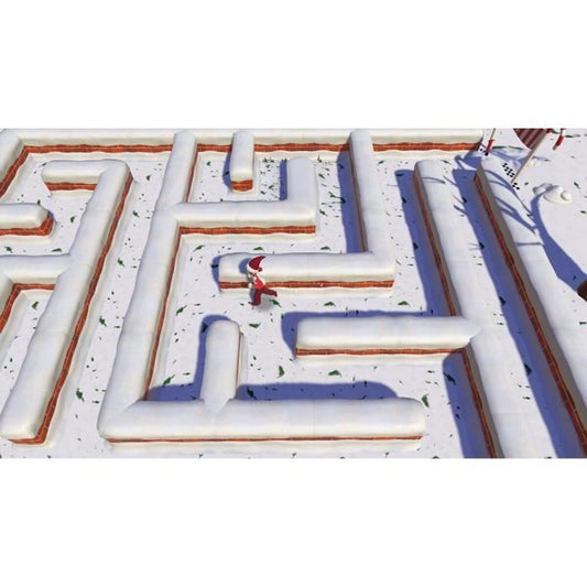 V2HEC4015988B63748568C528F4F4E22BE9R7485586P4