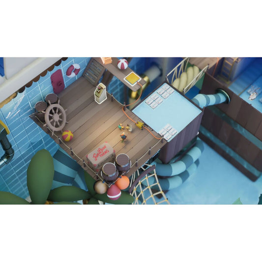 V2H6B62401D6F664539E2CEDA2026D70899R7485594P3