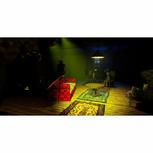 V4H7767F2AA27D57187F561C27FD9B82174R4529547P6