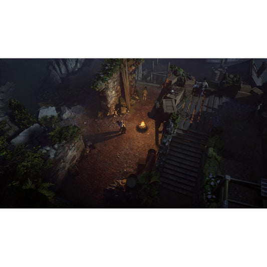 V2H5B9C2BCB8CD6217390623170525D02CER7483986P4