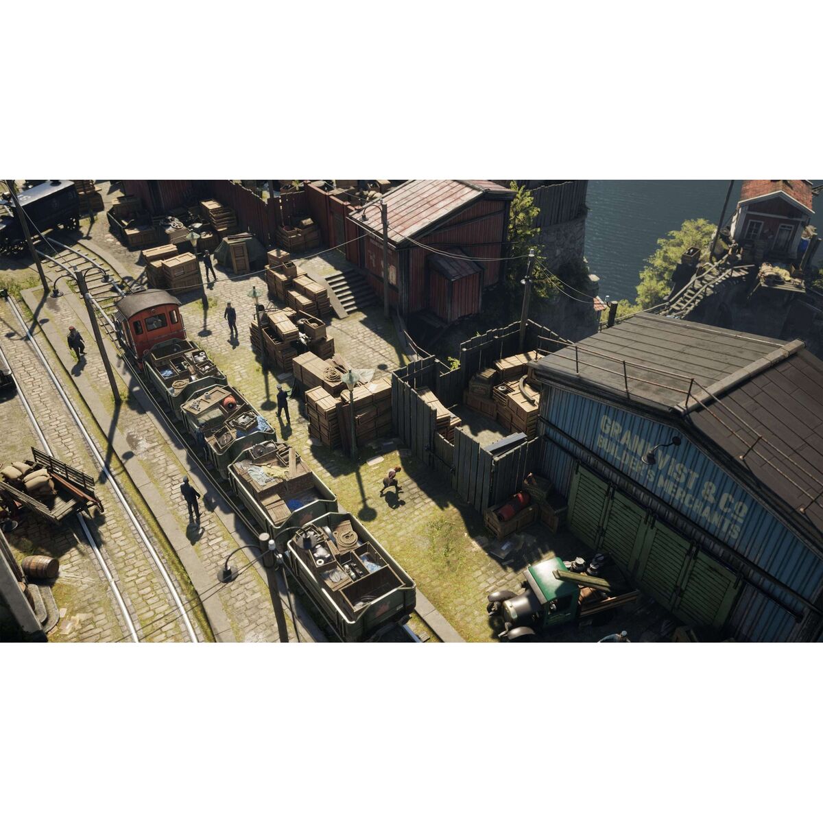 V2H7756F21C6813CAEFA42E7EE144968D25R7483988P5