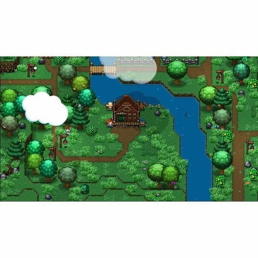 V3HBD5A2C9F5D857F0BC57B89B2CFF43955R6291354P4