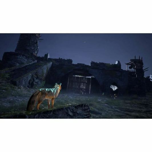 V3H2E9F50AC864487896FD076CC7C46630AR5781053P6