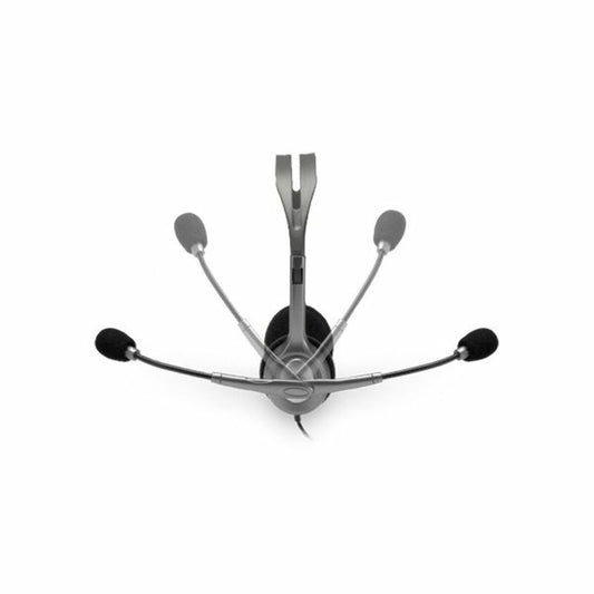 V4HB2E3024ADC094A57C285BD15D1BA1C3ER5158782P5