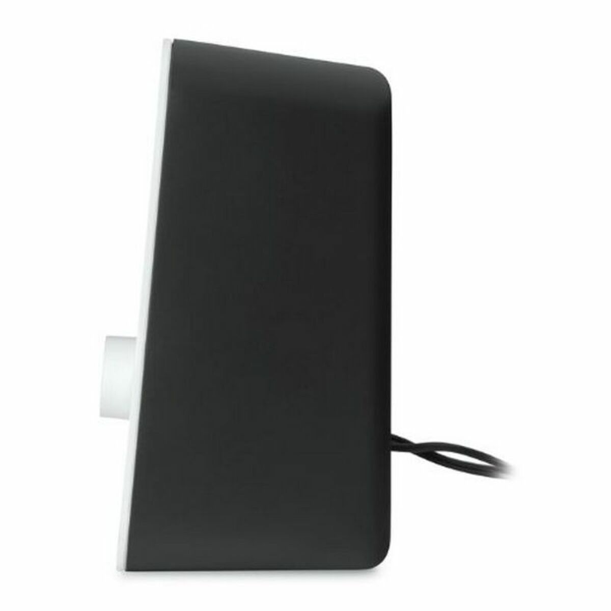 V6H1338128B307C31414719D9646BA511EAR5597193P10