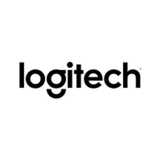 Accessoire Logitech 994 - 000194 - ONLYTECK