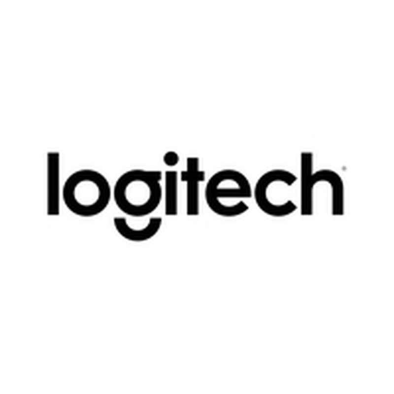 Accessoire Logitech 994 - 000194 - ONLYTECK