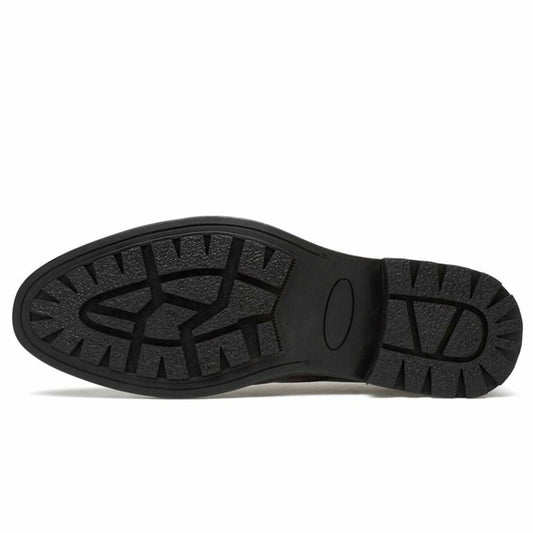 Accessoire Logitech 994 - 000201 - ONLYTECK
