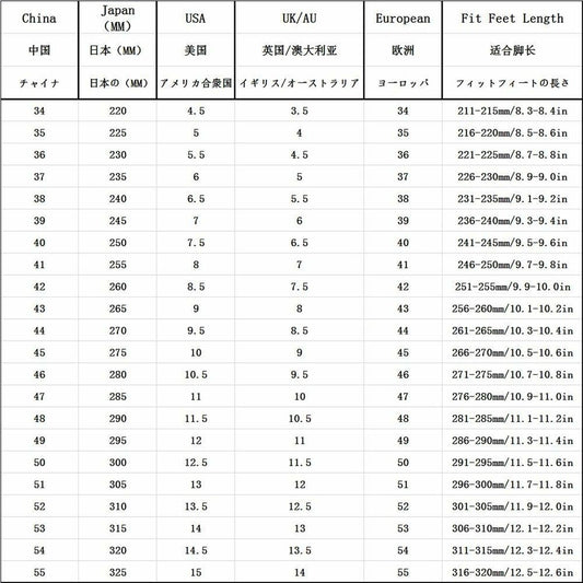 V3HCEA370C799CF96B8230FC9E4E9BCFFF5R5828173P6