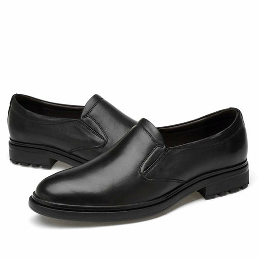 V3HC260C3EB0470F1731EB4DDE001473534R5796461P5